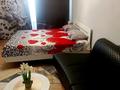 1-бөлмелі пәтер · 42 м² · 3/5 қабат, Пр.Абая 36, бағасы: 8 000 ₸ в  — фото 2
