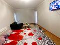 1-бөлмелі пәтер · 42 м² · 3/5 қабат, Пр.Абая 36, бағасы: 8 000 ₸ в  — фото 4