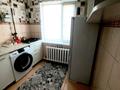 1-бөлмелі пәтер · 42 м² · 3/5 қабат, Пр.Абая 36, бағасы: 8 000 ₸ в  — фото 6