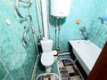 1-бөлмелі пәтер · 42 м² · 3/5 қабат, Пр.Абая 36, бағасы: 8 000 ₸ в  — фото 7