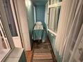 2-бөлмелі пәтер · 58 м² · 3/12 қабат, мкр Самал-2 79, бағасы: 63 млн ₸ в Алматы, Медеуский р-н — фото 12