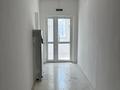 2-комнатная квартира · 50 м² · 12/12 этаж, Кошкарбаева за 25.5 млн 〒 в  — фото 12