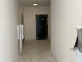 2-комнатная квартира · 50 м² · 12/12 этаж, Кошкарбаева за 25.5 млн 〒 в  — фото 13