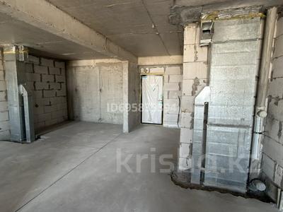 2-бөлмелі пәтер · 50 м² · 12/12 қабат, Кошкарбаева, бағасы: 25.5 млн 〒 в 