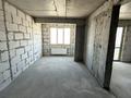 2-комнатная квартира · 50 м² · 12/12 этаж, Кошкарбаева за 25.5 млн 〒 в  — фото 2