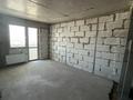 2-комнатная квартира · 50 м² · 12/12 этаж, Кошкарбаева за 25.5 млн 〒 в  — фото 3