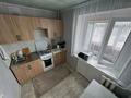 1-комнатная квартира · 38 м² · 1/6 этаж, Назарбаева 137/1 — Район центрального стадиона за 140 000 ₸ в Костанае — фото 3
