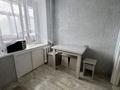 1-комнатная квартира · 38 м² · 1/6 этаж, Назарбаева 137/1 — Район центрального стадиона за 140 000 ₸ в Костанае — фото 4