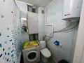 1-комнатная квартира · 38 м² · 1/6 этаж, Назарбаева 137/1 — Район центрального стадиона за 140 000 ₸ в Костанае — фото 5