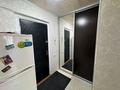1-комнатная квартира · 38 м² · 1/6 этаж, Назарбаева 137/1 — Район центрального стадиона за 140 000 ₸ в Костанае — фото 6