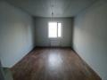 1 бөлме · 16 м² · 2 қабат, Спасская 68/1 — Нижняя пятилетка, бағасы: 85 000 ₸ в Алматы, Турксибский р-н — фото 4