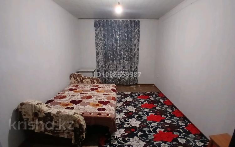 1 бөлме · 16 м² · 2 қабат, Спасская 68/1 — Нижняя пятилетка, бағасы: 85 000 ₸ в Алматы, Турксибский р-н — фото 10