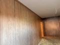 1-комнатная квартира · 44.2 м² · 3/9 этаж, Абылхайыр хана 8/3 — Напротив Абди за 15.5 млн ₸ в Уральске — фото 2