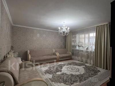 2-комнатная квартира, 80.5 м², 11/14 этаж, Б. Момышулы за 32.5 млн 〒 в Астане, Алматы р-н