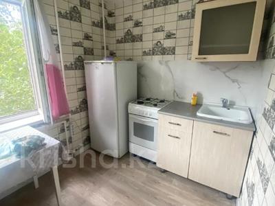 1-комнатная квартира · 44.3 м² · 3/5 этаж, Г. Каирбекова 383 за 150 000 〒 в Костанае