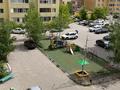 3-бөлмелі пәтер · 78 м² · 4/6 қабат, Жаңа қала ш/а., Ермекова 106/1 — Супермаркет АЯН, бағасы: 33 млн ₸ в Караганде, Казыбек би р-н