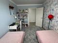 3-бөлмелі пәтер · 78 м² · 4/6 қабат, Жаңа қала ш/а., Ермекова 106/1 — Супермаркет АЯН, бағасы: 33 млн ₸ в Караганде, Казыбек би р-н — фото 16