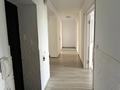 3-бөлмелі пәтер · 78 м² · 4/6 қабат, Жаңа қала ш/а., Ермекова 106/1 — Супермаркет АЯН, бағасы: 33 млн ₸ в Караганде, Казыбек би р-н — фото 2