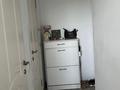 3-бөлмелі пәтер · 78 м² · 4/6 қабат, Жаңа қала ш/а., Ермекова 106/1 — Супермаркет АЯН, бағасы: 33 млн ₸ в Караганде, Казыбек би р-н — фото 3