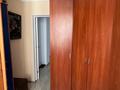 3-бөлмелі пәтер · 78 м² · 4/6 қабат, Жаңа қала ш/а., Ермекова 106/1 — Супермаркет АЯН, бағасы: 33 млн ₸ в Караганде, Казыбек би р-н — фото 8