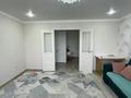3-бөлмелі пәтер · 78 м² · 4/6 қабат, Жаңа қала ш/а., Ермекова 106/1 — Супермаркет АЯН, бағасы: 33 млн ₸ в Караганде, Казыбек би р-н — фото 9