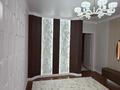 1-комнатная квартира · 52 м² · 8/12 этаж, Байдибек би 115/10 — Бәйдібек би парк касында за 18 000 ₸ в Шымкенте, Каратауский р-н — фото 12