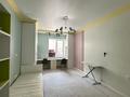 4-бөлмелі пәтер · 101 м² · 2/8 қабат, Алихан Бокейхан 27, бағасы: 65 млн ₸ в Астане, Есильский р-н — фото 20