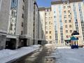 4-бөлмелі пәтер · 101 м² · 2/8 қабат, Алихан Бокейхан 27, бағасы: 65 млн ₸ в Астане, Есильский р-н — фото 24