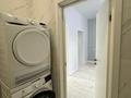 4-бөлмелі пәтер · 101 м² · 2/8 қабат, Алихан Бокейхан 27, бағасы: 65 млн ₸ в Астане, Есильский р-н — фото 4
