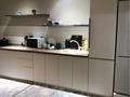 4-комнатная квартира · 120.1 м² · 8/9 этаж, 32Б мкр 3 — Жолдың бойында за 39.5 млн ₸ в Актау — фото 3