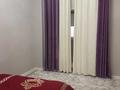 4-комнатная квартира · 120.1 м² · 8/9 этаж, 32Б мкр 3 — Жолдың бойында за 39.5 млн ₸ в Актау — фото 8