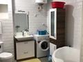 4-комнатная квартира · 120.1 м² · 8/9 этаж, 32Б мкр 3 — Жолдың бойында за 39.5 млн ₸ в Актау — фото 9
