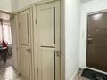 3-бөлмелі пәтер · 55 м² · 1/5 қабат, Самал, бағасы: 17.5 млн ₸ в Талдыкоргане, мкр Самал — фото 8