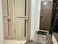 3-бөлмелі пәтер · 55 м² · 1/5 қабат, Самал, бағасы: 17.5 млн ₸ в Талдыкоргане, мкр Самал — фото 9