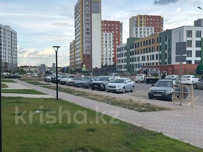 Еркін, кеңселер, дүкендер мен бутиктер, сұлулық салондары, медорталықтар мен дәріханалар, білім орталықтары · 85 м², бағасы: 100 млн ₸ в Астане, Есильский р-н