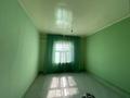 Отдельный дом • 5 комнат • 132 м² • 8 сот., Блетов 41 за 20 млн 〒 в Асыкате — фото 5