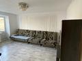 2-комнатная квартира · 52 м² · 5/5 этаж, Майкудук, 12й микрорайон 44 за 10.2 млн ₸ в Караганде, Алихана Бокейханова р-н — фото 2