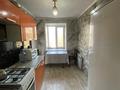2-комнатная квартира · 52 м² · 5/5 этаж, Майкудук, 12й микрорайон 44 за 10.2 млн ₸ в Караганде, Алихана Бокейханова р-н — фото 3