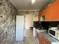 2-комнатная квартира · 52 м² · 5/5 этаж, Майкудук, 12й микрорайон 44 за 10.2 млн ₸ в Караганде, Алихана Бокейханова р-н — фото 4