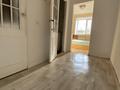 2-комнатная квартира · 52 м² · 5/5 этаж, Майкудук, 12й микрорайон 44 за 10.2 млн ₸ в Караганде, Алихана Бокейханова р-н — фото 5