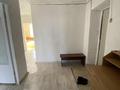 2-комнатная квартира · 52 м² · 5/5 этаж, Майкудук, 12й микрорайон 44 за 10.2 млн ₸ в Караганде, Алихана Бокейханова р-н — фото 7