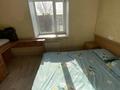 2-комнатная квартира · 52 м² · 5/5 этаж, Майкудук, 12й микрорайон 44 за 10.2 млн ₸ в Караганде, Алихана Бокейханова р-н — фото 9