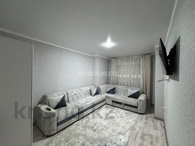 1-комнатная квартира · 39.1 м² · 5/5 этаж, мкр Бозарык — Ул.Боржар за 180 000 ₸ в Шымкенте, Абайский р-н