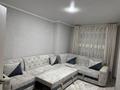 1-комнатная квартира · 39.1 м² · 5/5 этаж, мкр Бозарык — Ул.Боржар за 180 000 ₸ в Шымкенте, Абайский р-н — фото 2