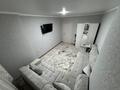 1-комнатная квартира · 39.1 м² · 5/5 этаж, мкр Бозарык — Ул.Боржар за 180 000 ₸ в Шымкенте, Абайский р-н — фото 3