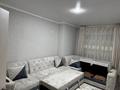 1-комнатная квартира · 39.1 м² · 5/5 этаж, мкр Бозарык — Ул.Боржар за 180 000 ₸ в Шымкенте, Абайский р-н — фото 4