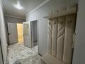 1-комнатная квартира · 39.1 м² · 5/5 этаж, мкр Бозарык — Ул.Боржар за 180 000 ₸ в Шымкенте, Абайский р-н — фото 5