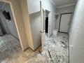 1-комнатная квартира · 39.1 м² · 5/5 этаж, мкр Бозарык — Ул.Боржар за 180 000 ₸ в Шымкенте, Абайский р-н — фото 6