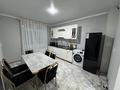 1-комнатная квартира · 39.1 м² · 5/5 этаж, мкр Бозарык — Ул.Боржар за 180 000 ₸ в Шымкенте, Абайский р-н — фото 7