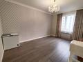 2-бөлмелі пәтер · 57 м² · 3/8 қабат, Кабанбай Батыра 58Б, бағасы: 300 000 ₸ в Астане, Есильский р-н